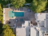 7330 Rainbow Boulevard - Photo 43