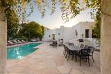 7330 Rainbow Boulevard - Photo 44