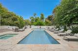 7330 Rainbow Boulevard - Photo 45