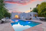 7330 Rainbow Boulevard - Photo 46