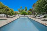 7330 Rainbow Boulevard - Photo 47