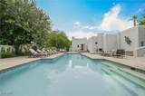 7330 Rainbow Boulevard - Photo 48