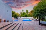 7330 Rainbow Boulevard - Photo 49