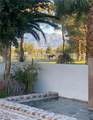 7330 Rainbow Boulevard - Photo 5