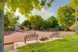 7330 Rainbow Boulevard - Photo 51