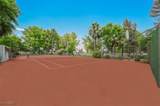7330 Rainbow Boulevard - Photo 53