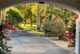 7330 Rainbow Boulevard - Photo 56