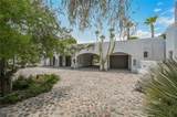 7330 Rainbow Boulevard - Photo 6