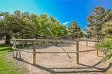 7330 Rainbow Boulevard - Photo 65