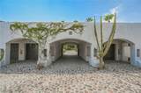 7330 Rainbow Boulevard - Photo 7