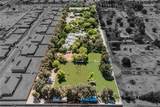 7330 Rainbow Boulevard - Photo 71