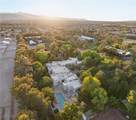 7330 Rainbow Boulevard - Photo 73