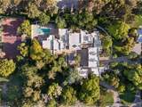 7330 Rainbow Boulevard - Photo 74