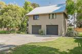 7330 Rainbow Boulevard - Photo 75