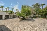 7330 Rainbow Boulevard - Photo 8