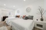 7330 Rainbow Boulevard - Photo 81