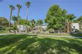 7330 Rainbow Boulevard - Photo 86
