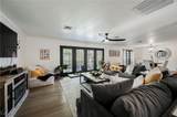 7330 Rainbow Boulevard - Photo 87