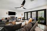 7330 Rainbow Boulevard - Photo 88