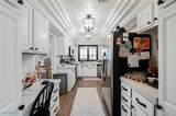 7330 Rainbow Boulevard - Photo 89