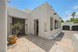 7330 Rainbow Boulevard - Photo 9