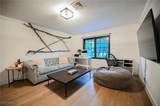 7330 Rainbow Boulevard - Photo 90