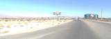  Las Vegas Blvd South - Photo 2