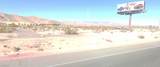  Las Vegas Blvd South - Photo 3
