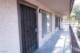 605 Royal Crest Circle - Photo 1