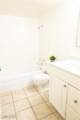 605 Royal Crest Circle - Photo 10