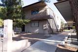 605 Royal Crest Circle - Photo 11