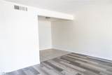 605 Royal Crest Circle - Photo 3