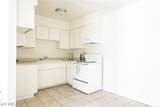 605 Royal Crest Circle - Photo 4