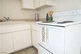 605 Royal Crest Circle - Photo 6