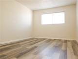 605 Royal Crest Circle - Photo 7
