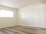 605 Royal Crest Circle - Photo 8
