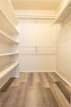 605 Royal Crest Circle - Photo 9