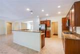 2131 Sandstone Cliffs Drive - Photo 10