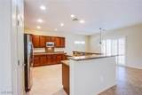 2131 Sandstone Cliffs Drive - Photo 11