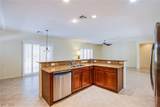 2131 Sandstone Cliffs Drive - Photo 12