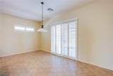 2131 Sandstone Cliffs Drive - Photo 13