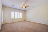 2131 Sandstone Cliffs Drive - Photo 14