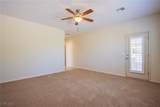 2131 Sandstone Cliffs Drive - Photo 15