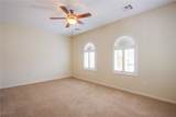 2131 Sandstone Cliffs Drive - Photo 19