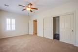 2131 Sandstone Cliffs Drive - Photo 20