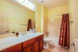 2131 Sandstone Cliffs Drive - Photo 21