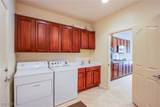 2131 Sandstone Cliffs Drive - Photo 22