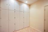 2131 Sandstone Cliffs Drive - Photo 23