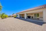 2131 Sandstone Cliffs Drive - Photo 25