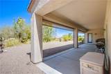 2131 Sandstone Cliffs Drive - Photo 26